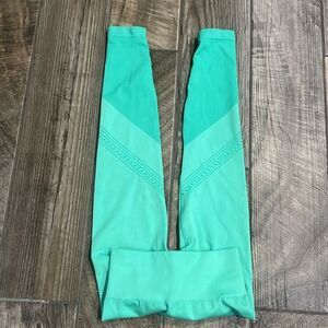 Joy Lab athletic pants
